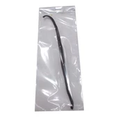 Doğan Vanilya Çubuğu Saf Doğal Çubuk Vanilin 1 ADET thumbnail 3