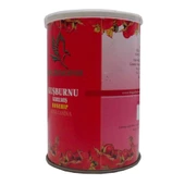 Doğan Baharatçılık Kırılmış Kuşburnu Teneke 100 Gr Doğal Çayı - 1