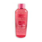 Rosense Kutulu Doğal Gül Kolonyası 70 Derece 300ML Pet Şişe - 2