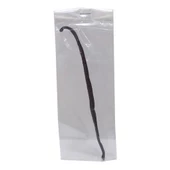 Doğan Vanilya Çubuğu Saf Doğal Çubuk Vanilin 1 ADET thumbnail 4