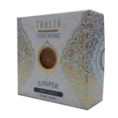 Thalia Ardıç Katranlı Sabunu 125Gr Doğal Saf Kepek Karşıtı - 3