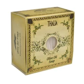 Thalia Doğal Saf Katkısız Zeytinyağlı Sabunu 150Gr Olive Oil - 3