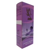 Doğan Baharatçılık Doğal Lavanta Yağlı Masaj ve Bakım Yağı 100ML thumbnail 4