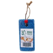 Doğan Baharatçılık İpli Doğal Topuk Taşı Ponza El Ayak Bakımı - 5