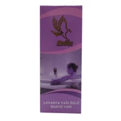 Doğan Baharatçılık Doğal Lavanta Yağlı Masaj ve Bakım Yağı 100ML thumbnail 5
