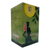 Doğan Baharatçılık Flower Mix Nar Ekşili Sinamekili Macunu 450Gr - 4