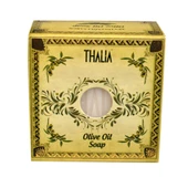 Thalia Doğal Saf Katkısız Zeytinyağlı Sabunu 150Gr Olive Oil - 2
