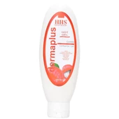 HHS Dermaplus Selülit Jel 125ML Cellulite Giderici Karşıtı Gel - 3