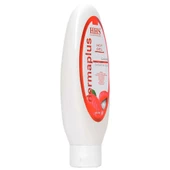 HHS Dermaplus Selülit Jel 125ML Cellulite Giderici Karşıtı Gel - 4