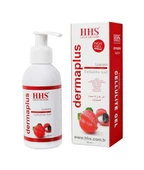 HHS Dermaplus Selülit Jel 125ML Cellulite Giderici Karşıtı Gel - 1