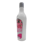 Doğan Baharatçılık Gül Suyu Doğal Saf 390ML Plastik Şişe - 5