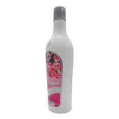 Doğan Baharatçılık Gül Suyu Doğal Saf 390ML Plastik Şişe - 7