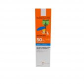 Dermo Pediatrics Baby Lotion Bebek Cildine Özel SPF50+ Güneş Koruyucu 50 ml - 1