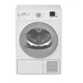 Altus AL 91 IC Isı Pompalı Kurutma Makinesi - 1