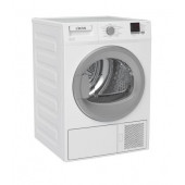 Altus AL 91 IC Isı Pompalı Kurutma Makinesi - 2