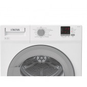 Altus AL 91 IC Isı Pompalı Kurutma Makinesi - 3