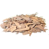 Doğal Yaprak Buhur Sığla Kabuğu Sığıla Kabuk Buhur 10GR - 1