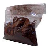 Doğal Yaprak Buhur Sığla Kabuğu Sığıla Kabuk Buhur 10GR - 2