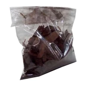 Doğal Yaprak Buhur Sığla Kabuğu Sığıla Kabuk Buhur 10GR - 5