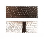 Acer Swift  SF314-56 Serisi SF314-56-3698 Klavyesi (Siyah TR) - 1