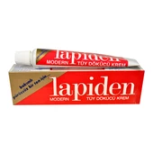 Lapiden Modern Klasik Tüy Dökücü Kremi 40Gr - 1