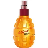 Eda Taşpınar Bronzing Bomb 200 ml. - 1