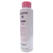 Rosense Gül Suyu Tonik 200ML Gülbirlik Doğal Sıkılaştırıcı Tonik - 3