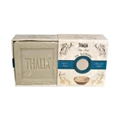 Thalia Saf Kil Sabunu 150Gr Bitkisel Karışımlı Doğal Katkısız - 1