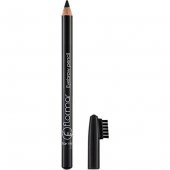 Flormar Pencil-403 Kaş Kalemi - 1