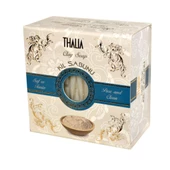 Thalia Saf Kil Sabunu 150Gr Bitkisel Karışımlı Doğal Katkısız - 4