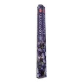 Hem Yaban Mersini Kokulu 20 Çubuk Tütsü - Blueberry - 4