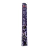 Hem Yaban Mersini Kokulu 20 Çubuk Tütsü - Blueberry - 2