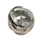 Juki Orijinal Elektronik Düz Makine Çağanozu 401-53440 - 1