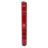 Hem Buhur Kokulu 20 Çubuk Tütsü - Frankincense - 2