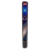 Hem Gökada Galaksi 20 Çubuk Tütsü - The Galaxy - 5