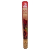 Hem Hint Baharatları Kokulu 20 Çubuk Tütsü - İndian Spices - 5