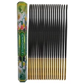 Hem Papatya Kokulu 20 Çubuk Tütsü - Camomile - 1