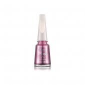 Flormar Pearly Nail Enamel Pl360 - 1