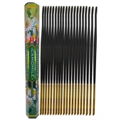 Hem Papatya Kokulu 20 Çubuk Tütsü - Camomile - 6