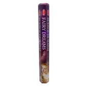 Hem Peri Rüyaları 20 Çubuk Tütsü - Fairy Dreams - 2