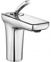 ECA Novita Lavabo Bataryası 102108925H 20 Yıl Garantili E.C.A. thumbnail 1