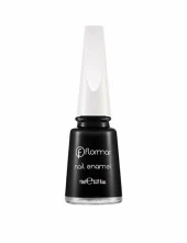 Flormar Oje-313 - 1