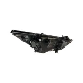 Far Sol Accent Blue 2011-2014 Elektrikli thumbnail 3