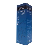 Elaiss Tüy Dökücü Sprey 125ML Man Bay Bitkisel Lavanta Yağlı - 3