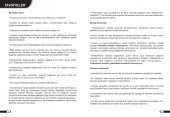 ECA Myra Dokunmatik Mutfak Eviye Bataryası 102118069H E.C.A. - 4