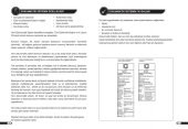 ECA Myra Dokunmatik Mutfak Eviye Bataryası 102118069H E.C.A. - 8