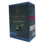 Nurs Elegant Tea 9 lu Karışımlı Doğal Bitki Form Çayı 42li Poşet - 1