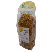 Doğan Baharatçılık Aynısefa Çiçeği 50Gr Saf Aynı Safa Aynı Sefa - 1
