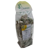 Doğan Baharatçılık Yavşan Otu 50Gr Saf Doğal Mini Paket thumbnail 3