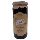 Saba Pancar Pekmezi 640Gr  Sugar Beet Molasses - 4